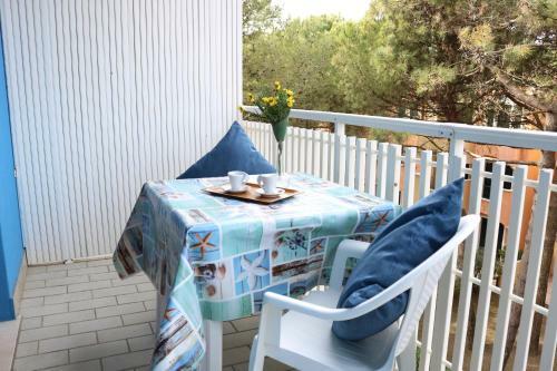 Apartamento Condominio Sabrina