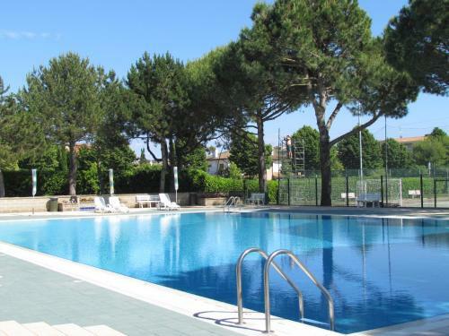 Apartamento Valbella House