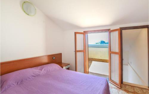 Apartamentos Casa Villa Regina