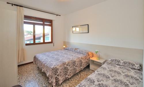 Apartamento Bungalow Park
