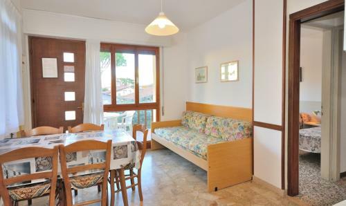Apartamento Bungalow Park