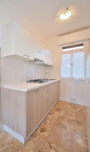 Apartamento Bungalow Park