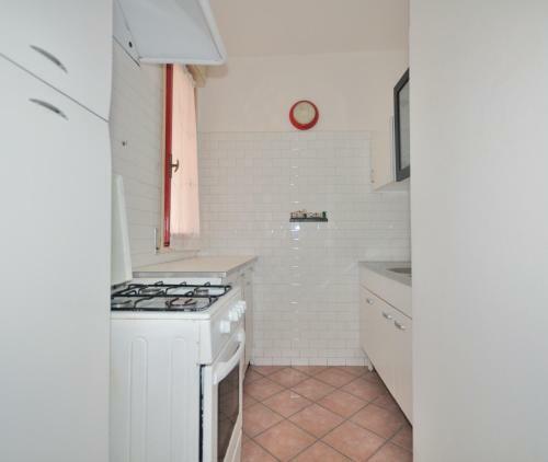 Apartamento Villa Gaia