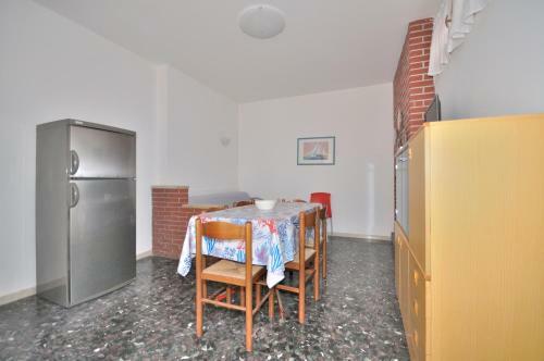 Apartamento Villa Gaia
