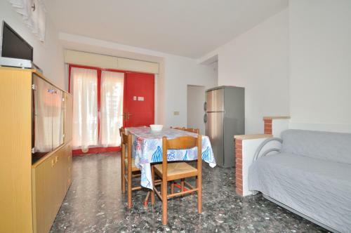 Apartamento Villa Gaia