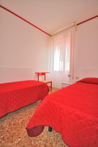 Apartamento Villa Gaia