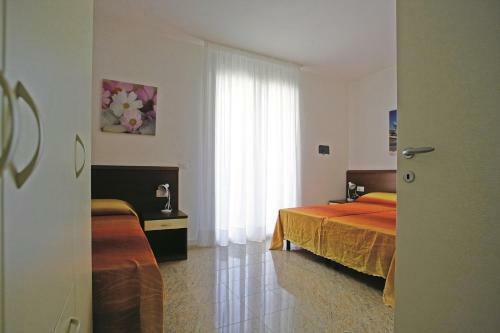 Apartamento Parco Delle Nazioni