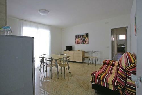 Apartamento Parco Delle Nazioni