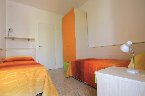 Apartamento Parco Delle Nazioni