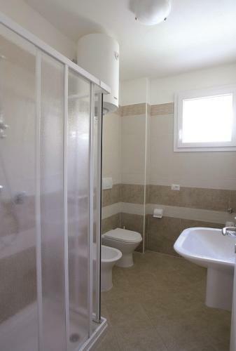 Apartamento Parco Delle Nazioni