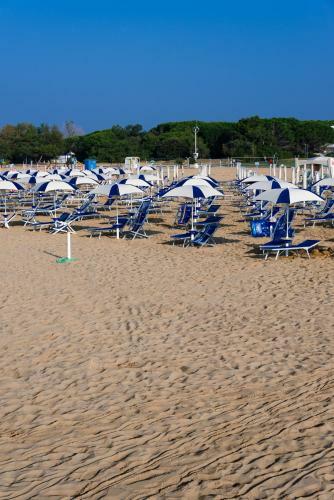 Apartamento Parco Delle Nazioni