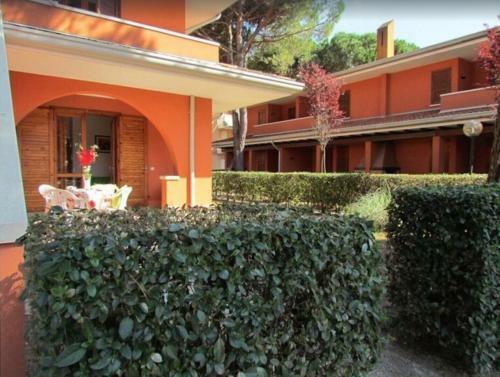 Residence Apt With Swimming Pool - Air Conditioning - Parking