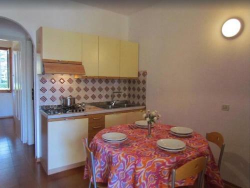 Residence Apt With Swimming Pool - Air Conditioning - Parking
