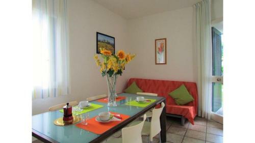 Villa House Bibione Pineda