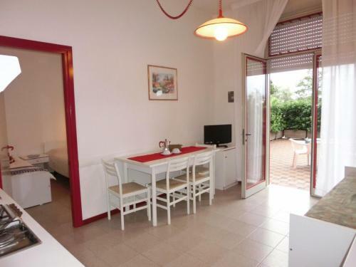Apartamento Condominio Biloba-gemini