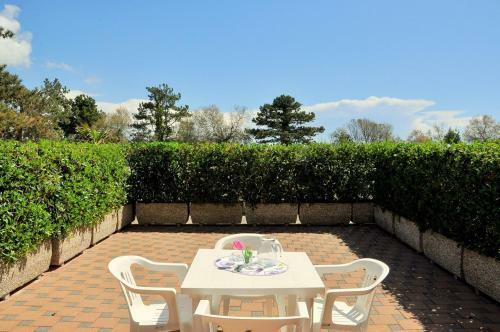 Apartamento Condominio Biloba-gemini