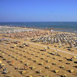 Apartamento Studio Solarium