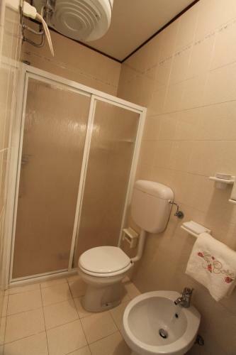 Apartamento Studio Solarium