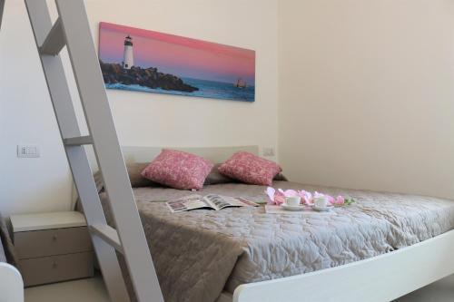 Apartamento Ca' Laurana