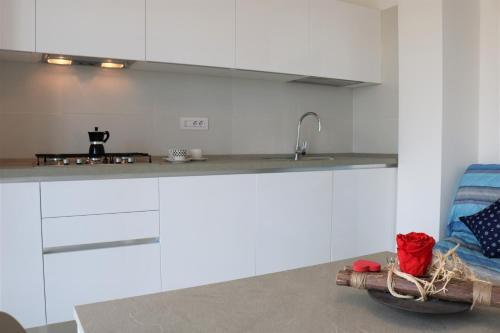 Apartamento Ca' Laurana