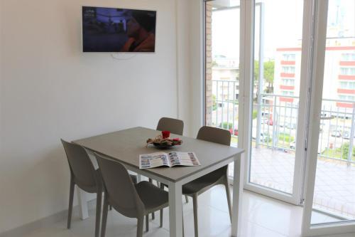 Apartamento Ca' Laurana