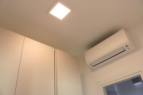 Apartamento Ca' Laurana
