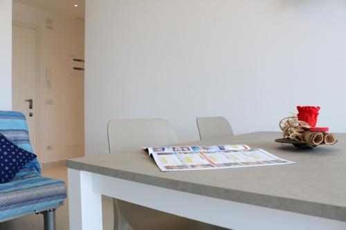Apartamento Ca' Laurana