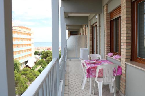 Apartamento Ca' Laurana