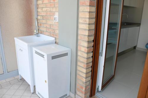 Apartamento Ca' Laurana