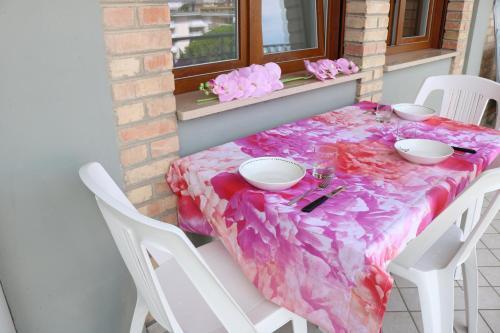 Apartamento Ca' Laurana