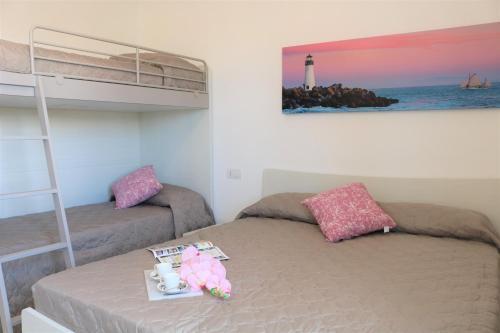 Apartamento Ca' Laurana