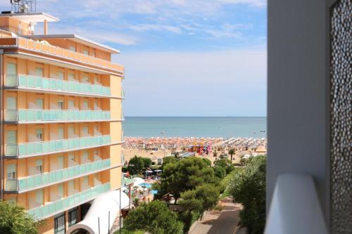 Apartamento Ca' Laurana