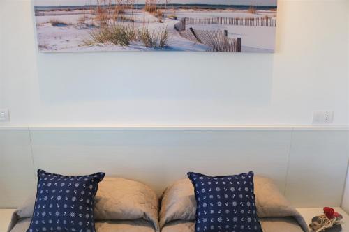 Apartamento Ca' Laurana