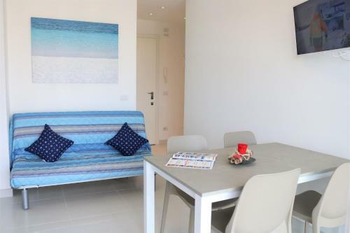 Apartamento Ca' Laurana