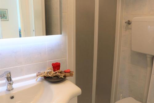 Apartamento Ca' Laurana