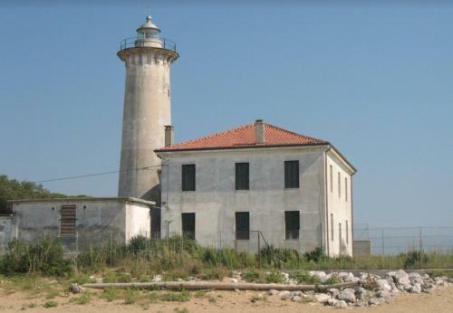 Apartamento Beautiful Studio With Sea View