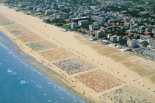 Apartamento Beautiful Studio With Sea View