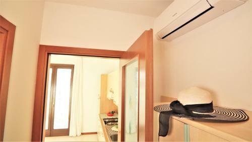 Apartamento Villaggio Lia-gemini