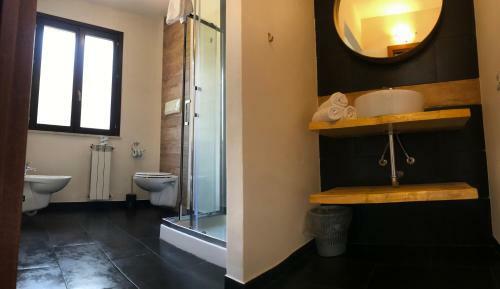 Hotel Prokite Alby Rondina - Resort -