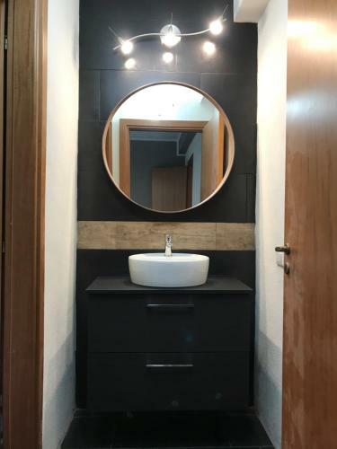 Hotel Prokite Alby Rondina - Resort -