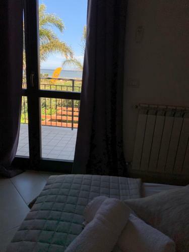 Hotel Prokite Alby Rondina - Resort -