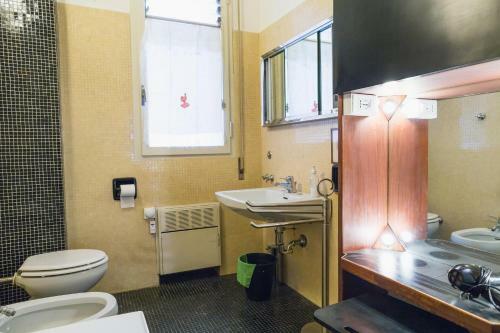 Apartamento Casa Magda