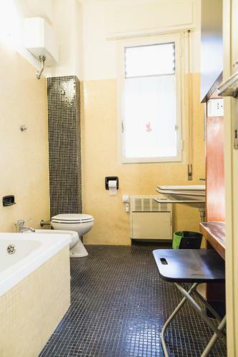 Apartamento Casa Magda