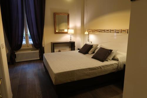 B&B Maglostation
