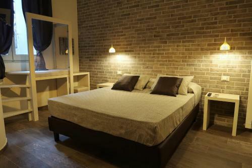 B&B Maglostation
