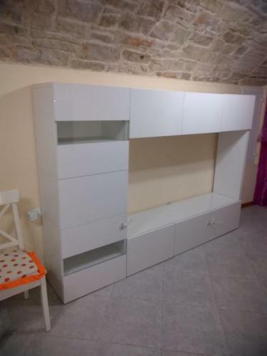 Apartamento Just Music House