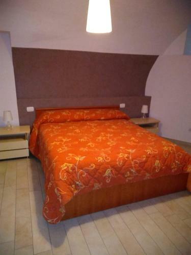Apartamento Just Music House