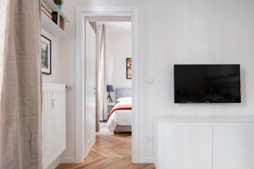 Apartamento Appartamento Dietro Fontana Del Nettuno