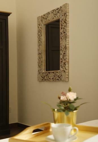 Bed & Breakfast Ali Di Fenice