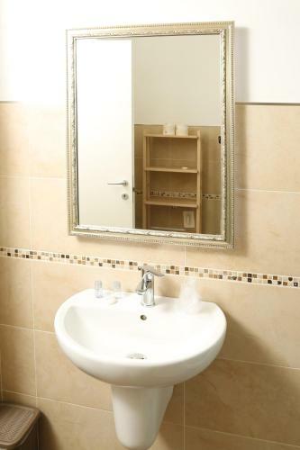 Bed & Breakfast Ali Di Fenice